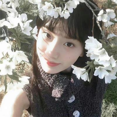 我心里危险的东西