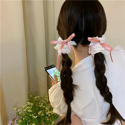 我们都变了