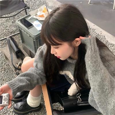 男排女将粤语
