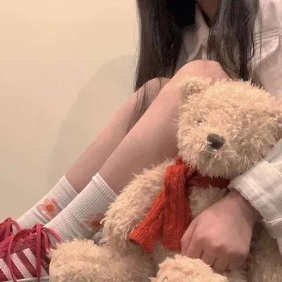 童眼