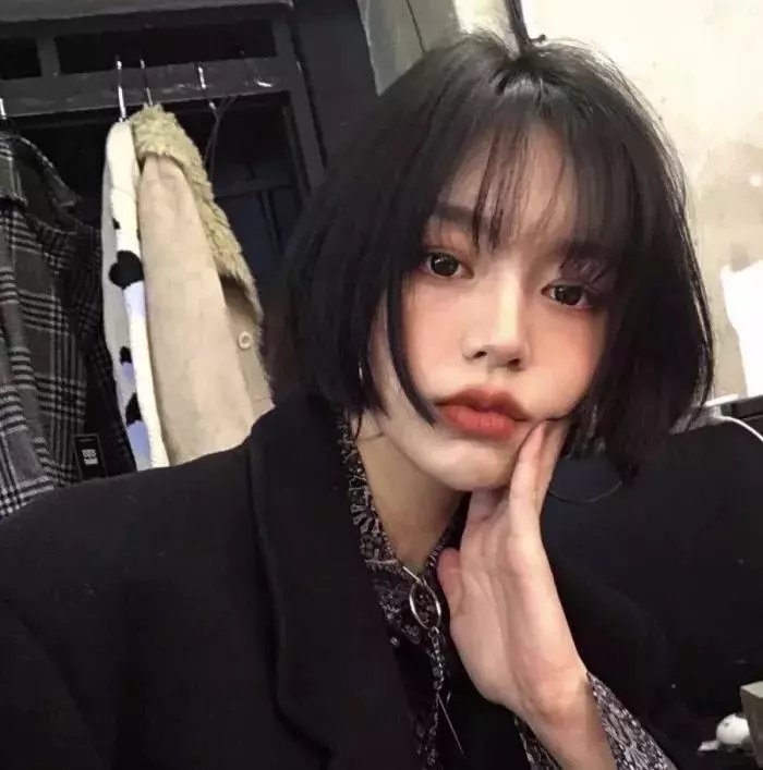 奇谋妙计女福星