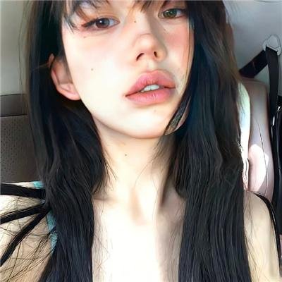 乳牙
