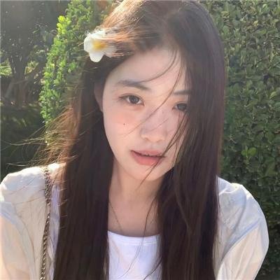 最后大浪