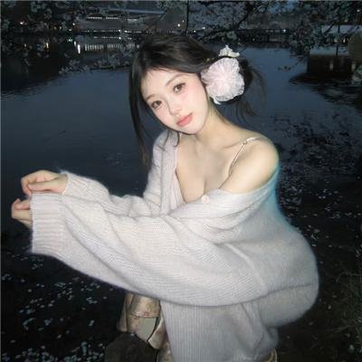 死亡女孩的夏天