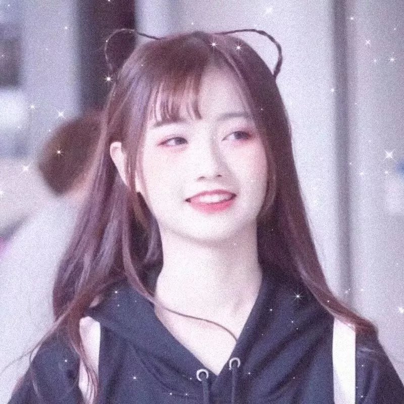 漫长的借口
