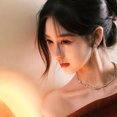 人鬼惊情
