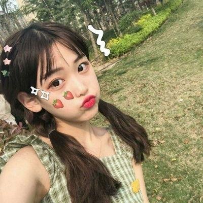 假偶天成 电影版