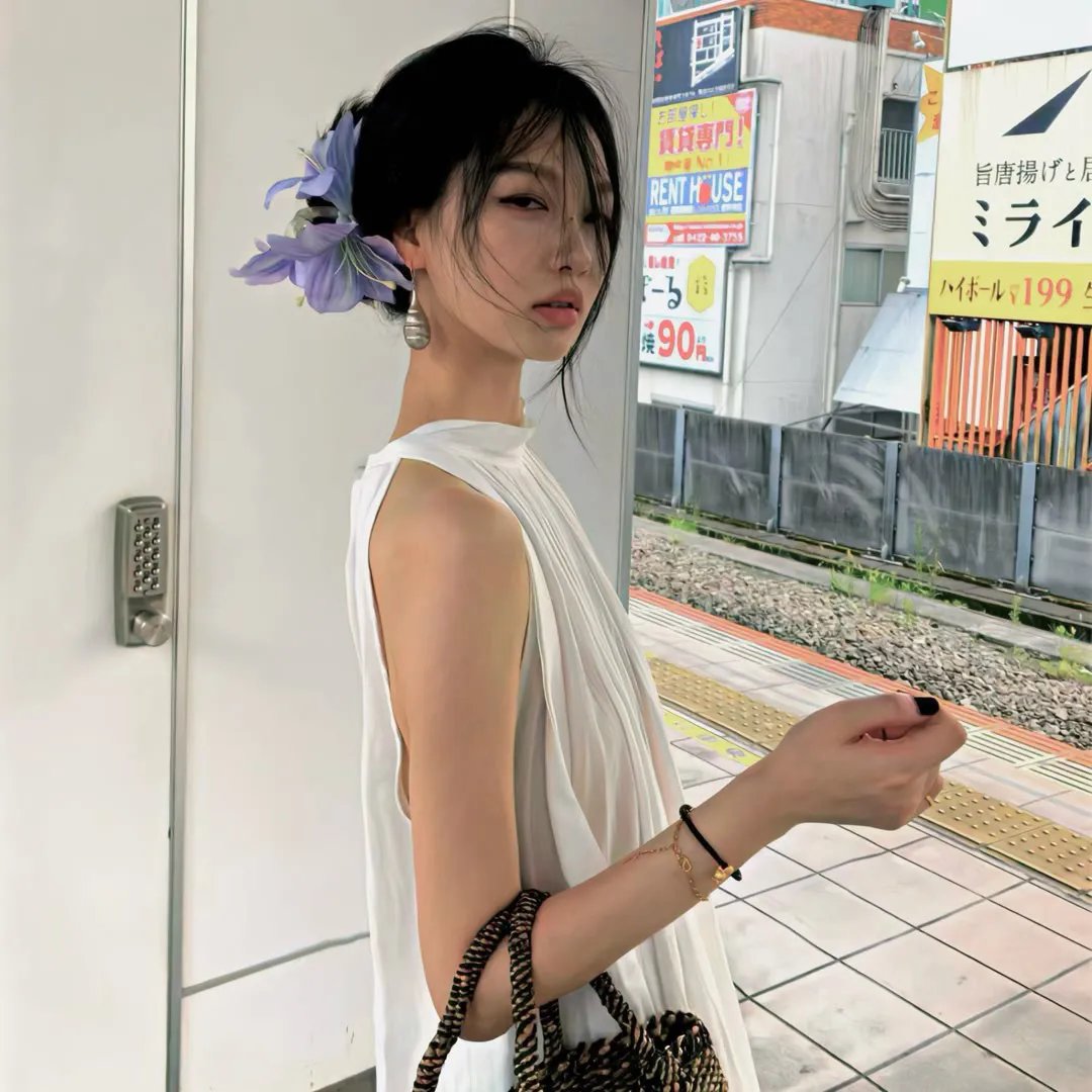 小本经营金与银第二季
