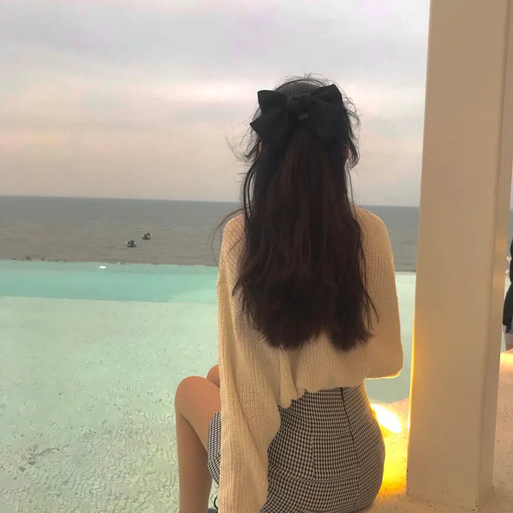 十四孤儿闯江湖