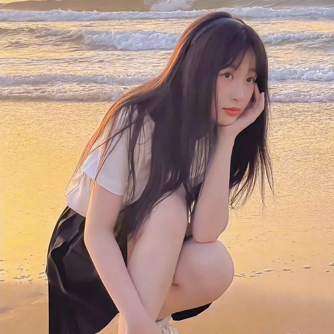 罗姆男孩