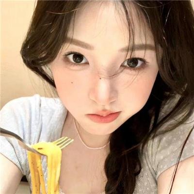 恐怖杀人王