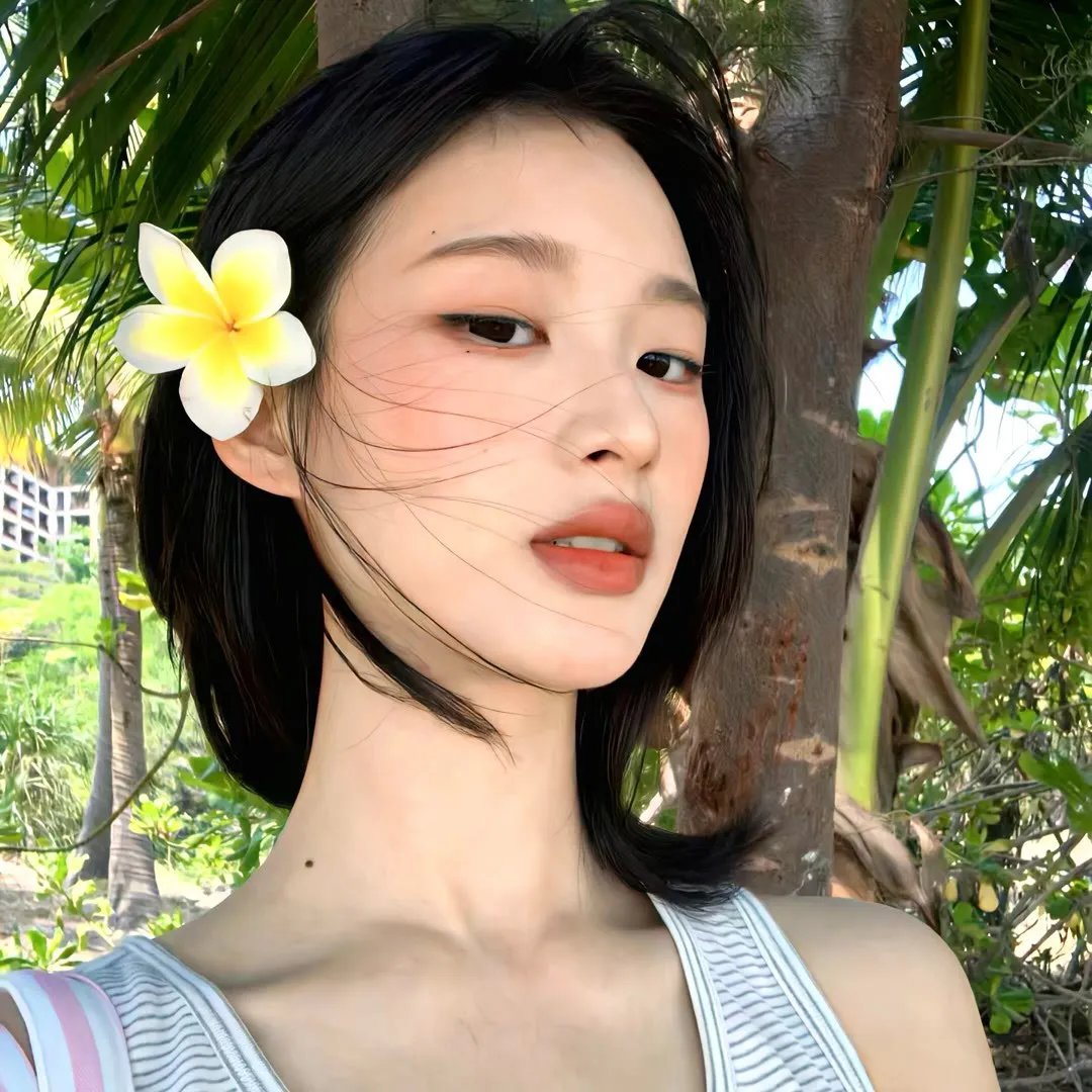 马丁节