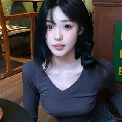 那些讨厌的孩子